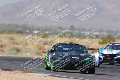 media/Oct-29-2023-Nasa (CVR) (Sun) [[d5173fe321]]/Race Group C/Qualifing Race (Turn 16)/